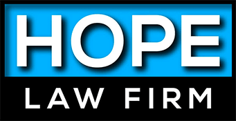 Hope Law Firm